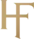 hf-visuals Logo